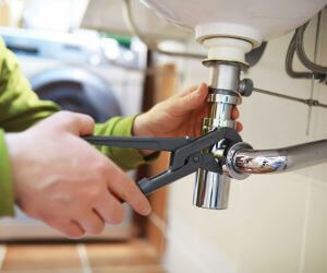 About Plumbers Pros Young, AZ